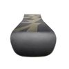Afbeelding van Yes Snowboard All-In
