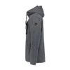 Afbeelding van Icepeak heren midlayer Manawa