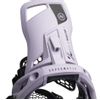 Afbeelding van Nidecker Supermatic OG snowboardbinding 