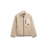 Afbeelding van Tom Tailor Teddy vest