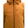 Afbeelding van Tom Tailor heren padded jacket