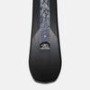 Afbeelding van Jones snowboard Frontier