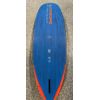 Afbeelding van Starboard iSonic 60 Carbon Reflex 2023 Tweedehands