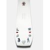 Afbeelding van Jones Snowboard Tweaker 2026 Men