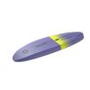 Afbeelding van Duotone Wingboard Skybrid