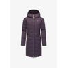 Afbeelding van Ragwear dames winterjas Dizzie