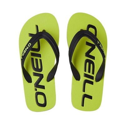 Foto van O'Neill Profile Logo slippers
