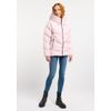 Afbeelding van Ragwear Cessi dames winterjas