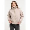 Afbeelding van Ragwear TOSCIA – trendy vegan herfstjas 