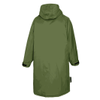 Afbeelding van Mystic Poncho Explore 2.0