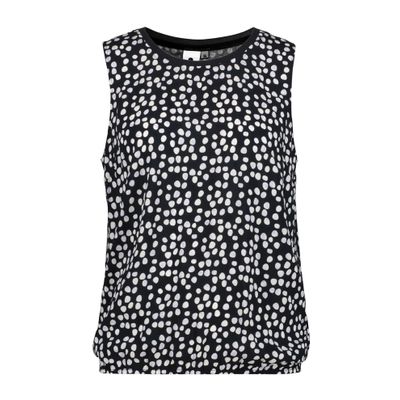 Foto van Luhta dames shirt Hyrry