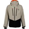 Afbeelding van Brunotti Kendron Ski & Snowboardjas Heren