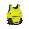 Afbeelding van Ion Booster X floating vest