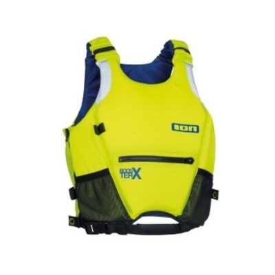 Foto van Ion Booster X floating vest