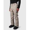 Afbeelding van Brunotti Footrail Men Snow Pants