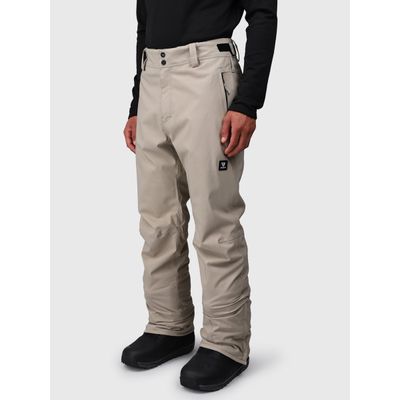Foto van Brunotti Footrail Men Snow Pants