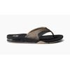 Afbeelding van Reef heren slipper Fanning