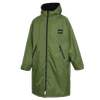 Afbeelding van Mystic Poncho Explore 2.0