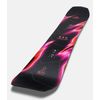 Afbeelding van Jones Howler Dames Snowboard
