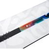 Afbeelding van Nidecker Escape Directional snowboard heren