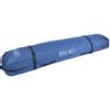 Afbeelding van Prolimit Sessionbag Aero Slider