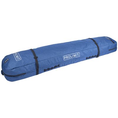 Foto van Prolimit Sessionbag Aero Slider