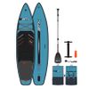 Afbeelding van STX ISup Tourer met peddel