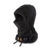 Afbeelding van Dakine Bergen Fleece Hood