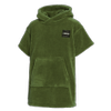 Afbeelding van Mystic Teddy Kids Surf Poncho