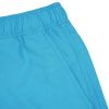 Afbeelding van Icepeak heren zwemshort Melstone