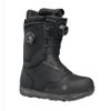 Afbeelding van Nidecker Rift Boa snowboard boot heren