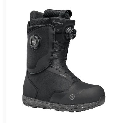 Foto van Nidecker Rift Boa snowboard boot heren