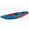 Afbeelding van Starboard Wingboard Lite Tech