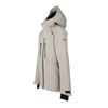 Afbeelding van Brunotti Avamena snowjacket dames