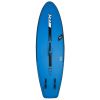 Afbeelding van STX iWindsurf RS Opblaasbaar Windsurfboard