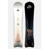 Afbeelding van Jones Freecarver 6000S Snowboard
