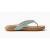Afbeelding van Reef dames slipper Cushion Harmony