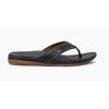 Afbeelding van Reef heren slipper Cushion Lux
