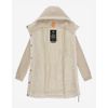 Afbeelding van Ragwear Cousy Teddy Damesvest