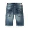 Afbeelding van Timezone Slim Foofy jeans korte broek