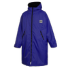 Afbeelding van Mystic Poncho Explore 2.0