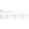 Afbeelding van Jones Freecarver 9000S 2027