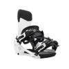 Afbeelding van Nidecker Supermatic LT snowboardbinding
