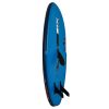 Afbeelding van STX iWindsurf RS Opblaasbaar Windsurfboard