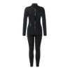 Afbeelding van Neilpryde Spark dames wetsuit 5/4/3