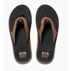 Afbeelding van Reef heren slipper Fanning