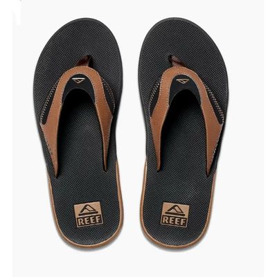 Reef heren slipper Fanning