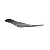 Afbeelding van Yes Snowboard Pick Your Line