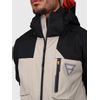 Afbeelding van Brunotti Kanisher Ski & Snowboardjas Heren
