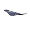 Afbeelding van Yes snowboard All-In XTRM